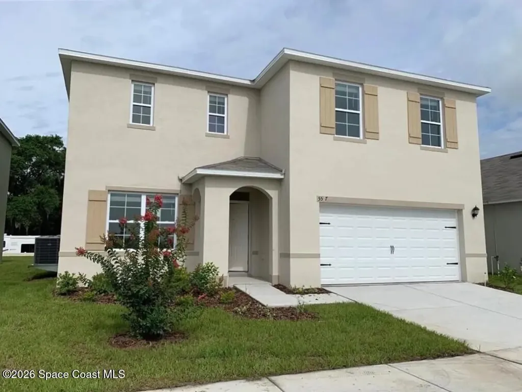 5557 Oro Valley Road Auburndale FL 33823