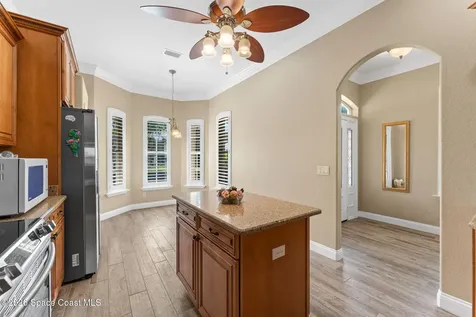1336 Clubhouse Drive Rockledge FL 32955