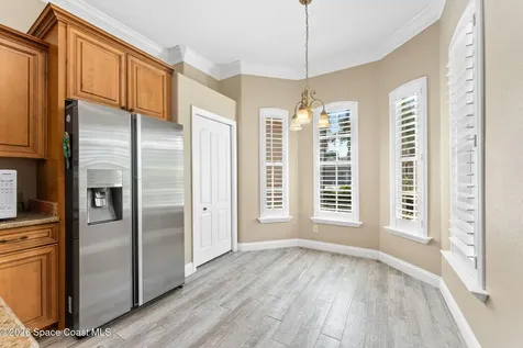 1336 Clubhouse Drive Rockledge FL 32955