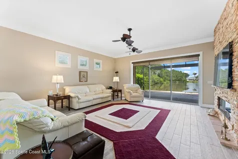 1336 Clubhouse Drive Rockledge FL 32955