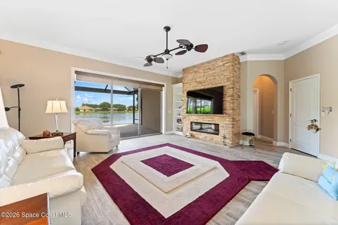 1336 Clubhouse Drive Rockledge FL 32955