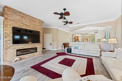 1336 Clubhouse Drive Rockledge FL 32955