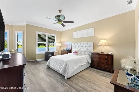 1336 Clubhouse Drive Rockledge FL 32955