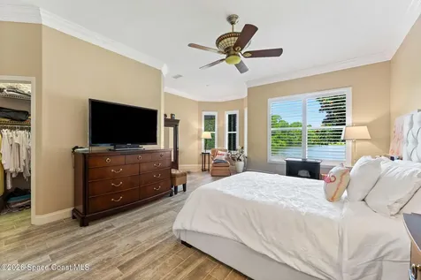1336 Clubhouse Drive Rockledge FL 32955
