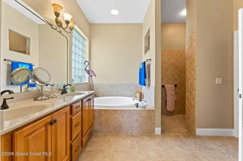 1336 Clubhouse Drive Rockledge FL 32955