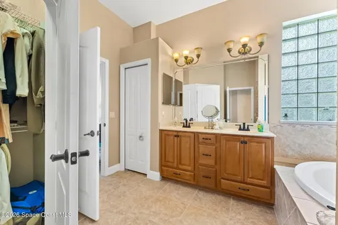 1336 Clubhouse Drive Rockledge FL 32955