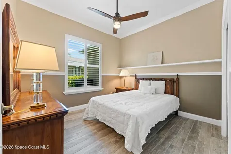 1336 Clubhouse Drive Rockledge FL 32955