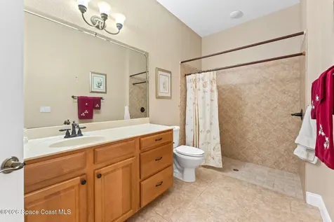 1336 Clubhouse Drive Rockledge FL 32955