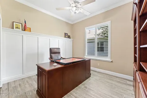 1336 Clubhouse Drive Rockledge FL 32955