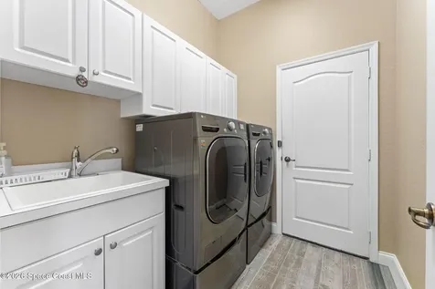 1336 Clubhouse Drive Rockledge FL 32955