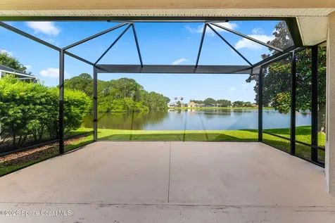1336 Clubhouse Drive Rockledge FL 32955