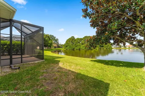 1336 Clubhouse Drive Rockledge FL 32955