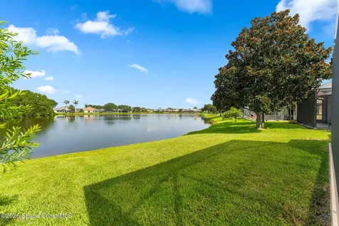 1336 Clubhouse Drive Rockledge FL 32955