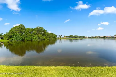 1336 Clubhouse Drive Rockledge FL 32955