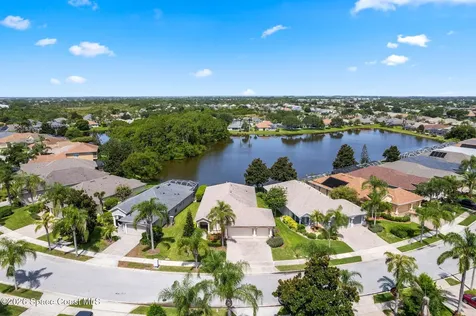 1336 Clubhouse Drive Rockledge FL 32955