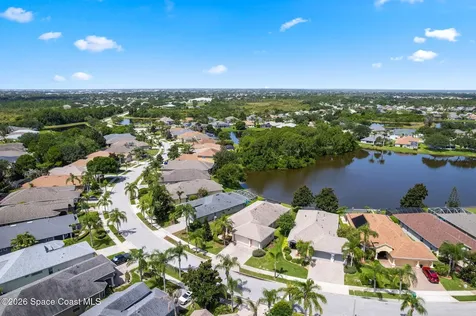 1336 Clubhouse Drive Rockledge FL 32955