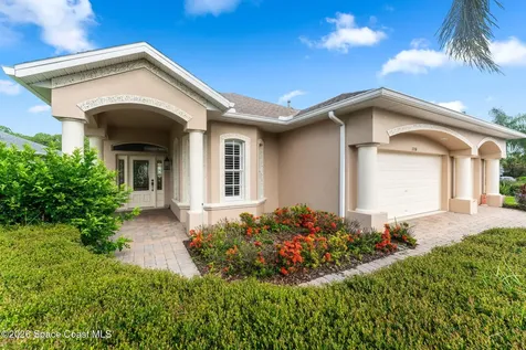 1336 Clubhouse Drive Rockledge FL 32955