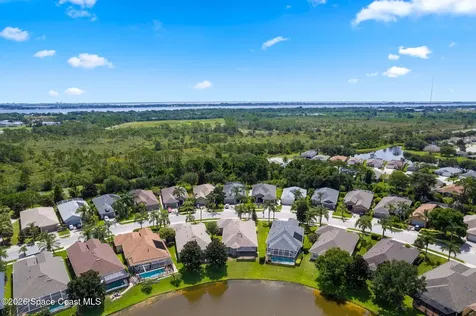 1336 Clubhouse Drive Rockledge FL 32955