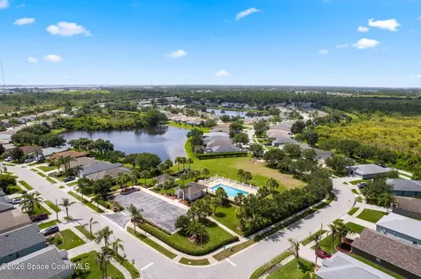 1336 Clubhouse Drive Rockledge FL 32955