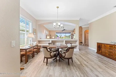 1336 Clubhouse Drive Rockledge FL 32955