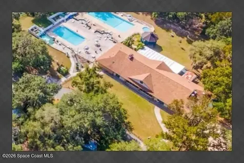 25091 NE 143rd Place Fort Mccoy FL 32134
