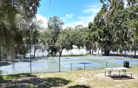 25091 NE 143rd Place Fort Mccoy FL 32134