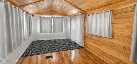 25091 NE 143rd Place Fort Mccoy FL 32134