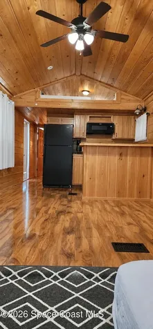25091 NE 143rd Place Fort Mccoy FL 32134