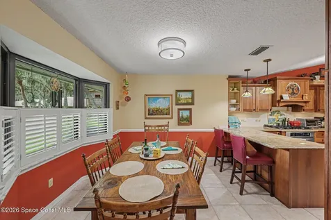 1810 Whispering Oaks Circle Melbourne FL 32934