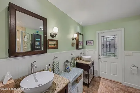 1810 Whispering Oaks Circle Melbourne FL 32934