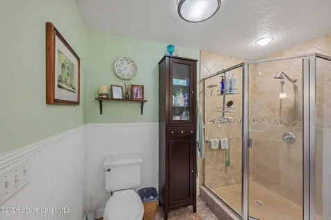 1810 Whispering Oaks Circle Melbourne FL 32934