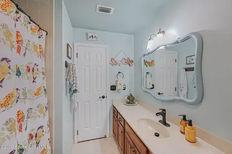 1810 Whispering Oaks Circle Melbourne FL 32934