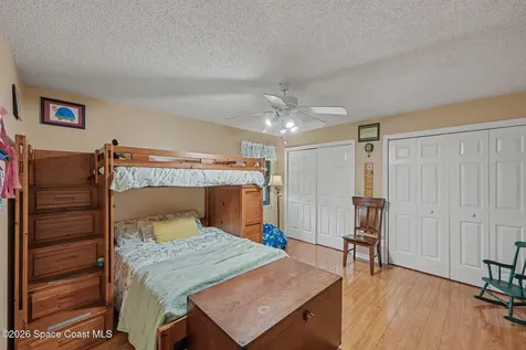 1810 Whispering Oaks Circle Melbourne FL 32934