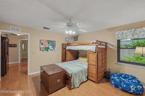 1810 Whispering Oaks Circle Melbourne FL 32934