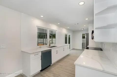 125 Matanzas Road Melbourne Beach FL 32951
