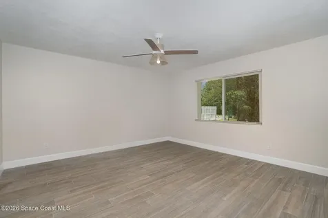125 Matanzas Road Melbourne Beach FL 32951