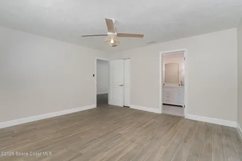 125 Matanzas Road Melbourne Beach FL 32951