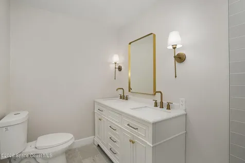 125 Matanzas Road Melbourne Beach FL 32951