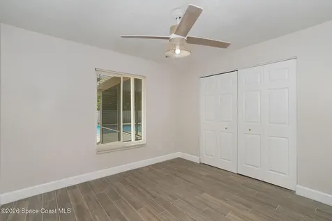 125 Matanzas Road Melbourne Beach FL 32951