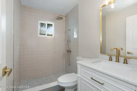 125 Matanzas Road Melbourne Beach FL 32951