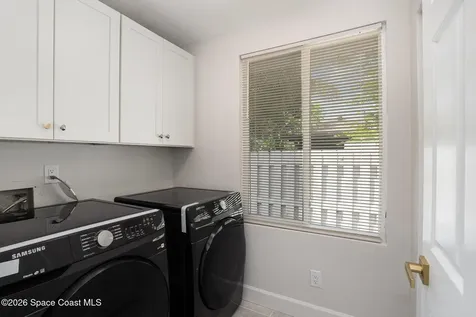 125 Matanzas Road Melbourne Beach FL 32951