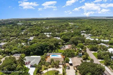 125 Matanzas Road Melbourne Beach FL 32951
