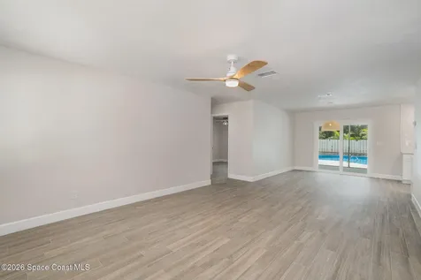 125 Matanzas Road Melbourne Beach FL 32951