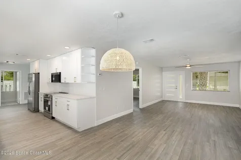 125 Matanzas Road Melbourne Beach FL 32951