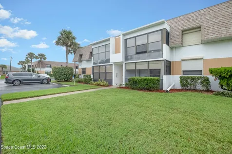 2700 N Highway A1a Indialantic FL 32903