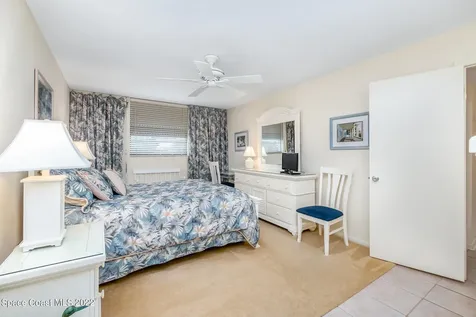 2700 N Highway A1a Indialantic FL 32903