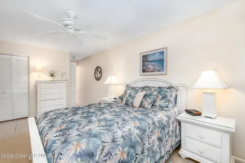2700 N Highway A1a Indialantic FL 32903