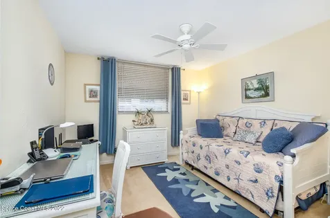 2700 N Highway A1a Indialantic FL 32903