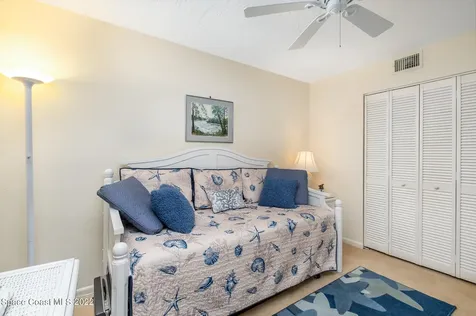2700 N Highway A1a Indialantic FL 32903