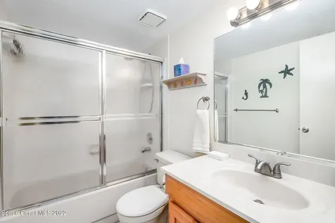 2700 N Highway A1a Indialantic FL 32903